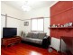 Yennora NSW 2161