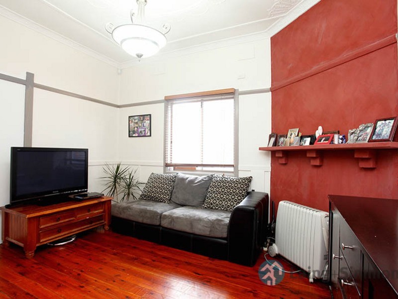 Yennora NSW 2161