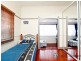 Yennora NSW 2161