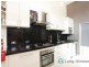Yennora NSW 2161