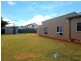 Yennora NSW 2161
