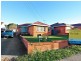 Fairfield West NSW 2165