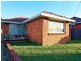 Fairfield West NSW 2165