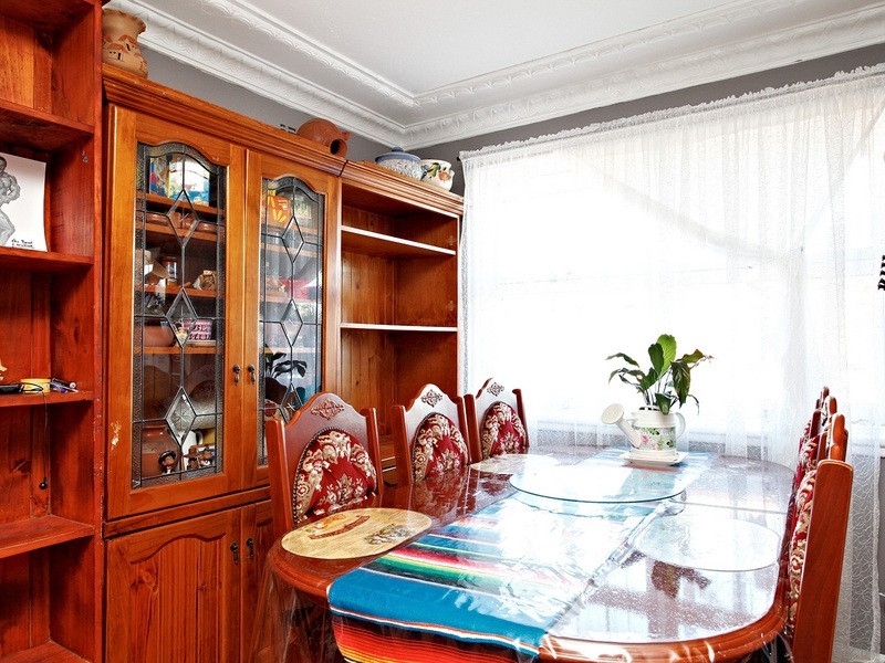 Fairfield West NSW 2165