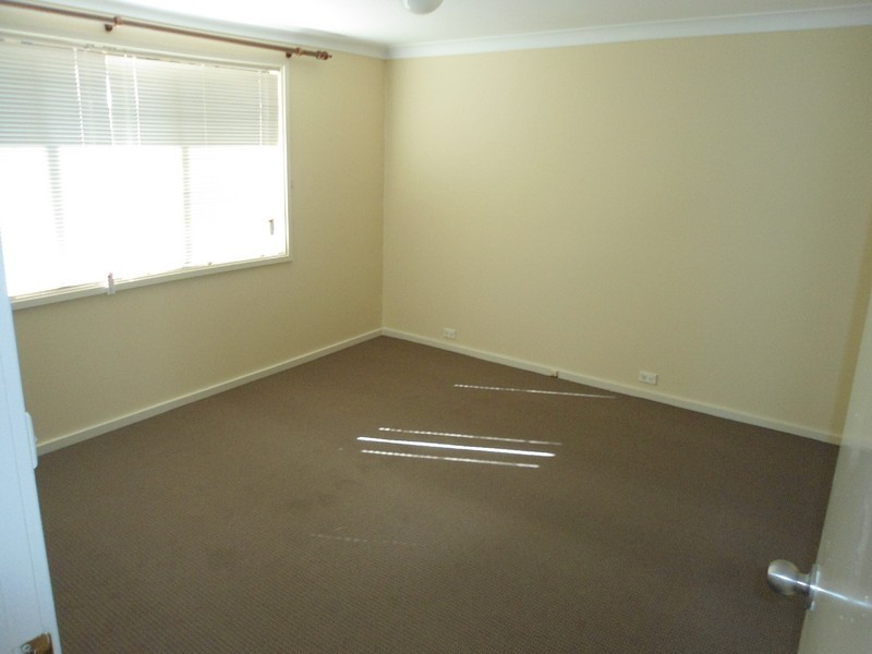 Wetherill Park NSW 2164