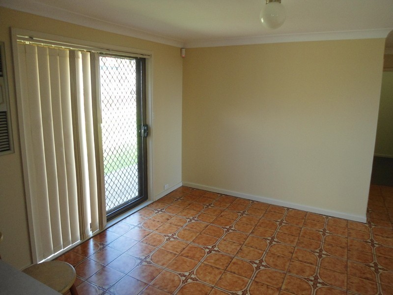 Wetherill Park NSW 2164