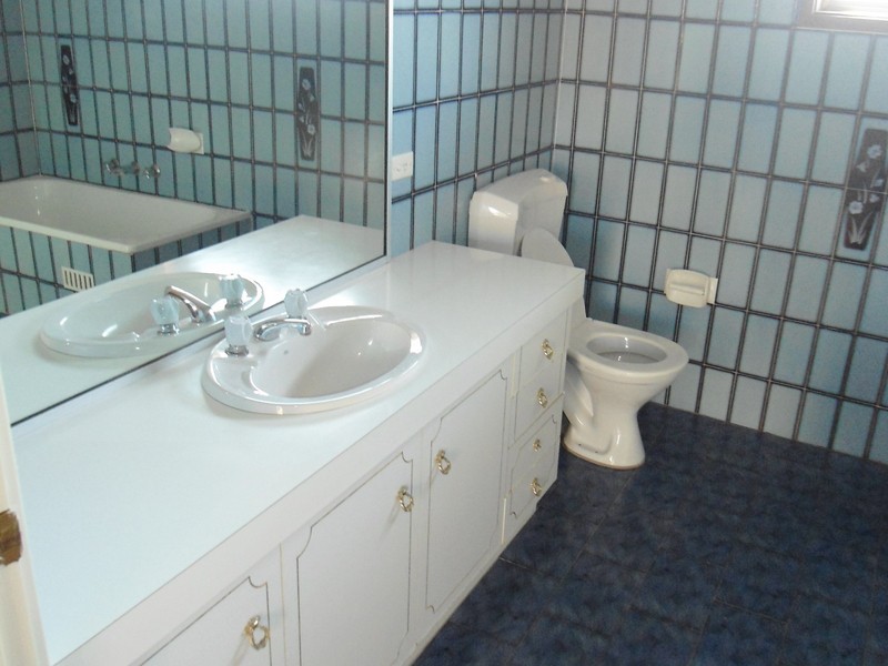 Wetherill Park NSW 2164