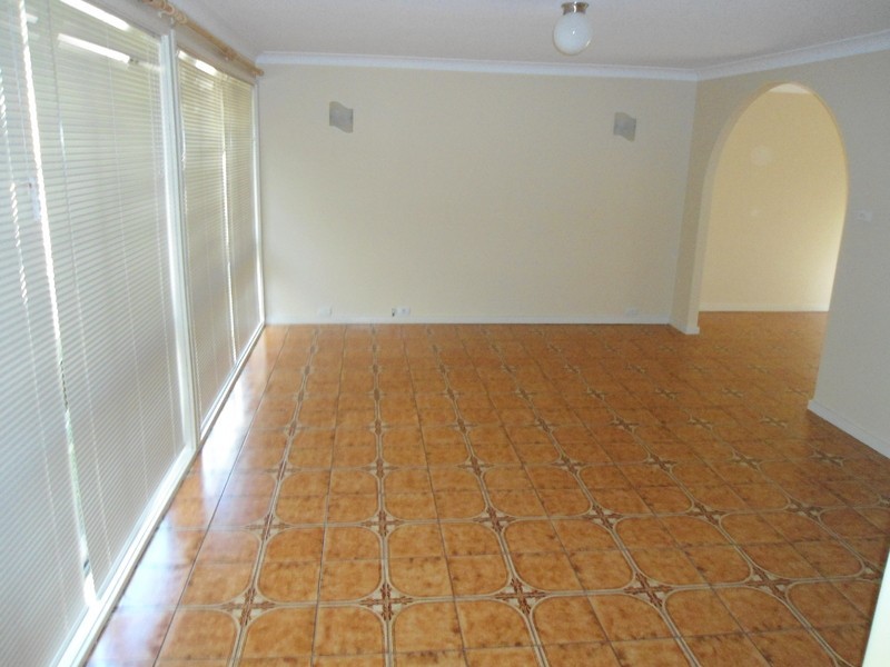 Wetherill Park NSW 2164