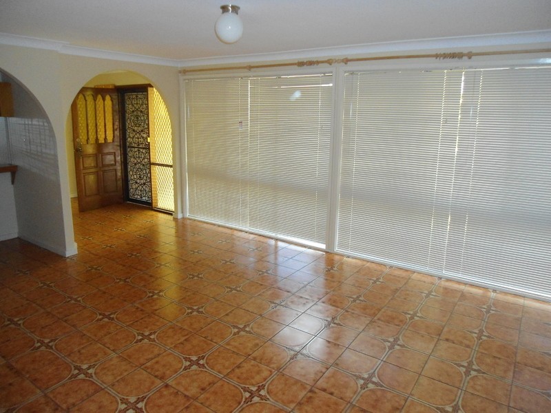 Wetherill Park NSW 2164