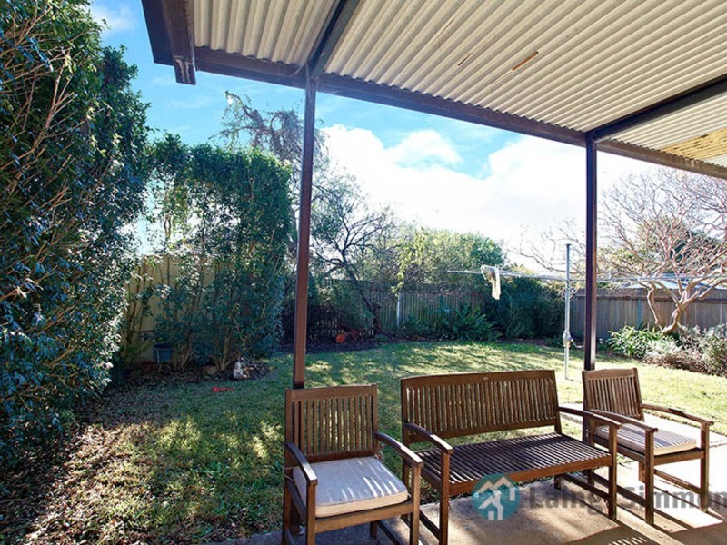 79 Earl Street, Canley Heights NSW 2166