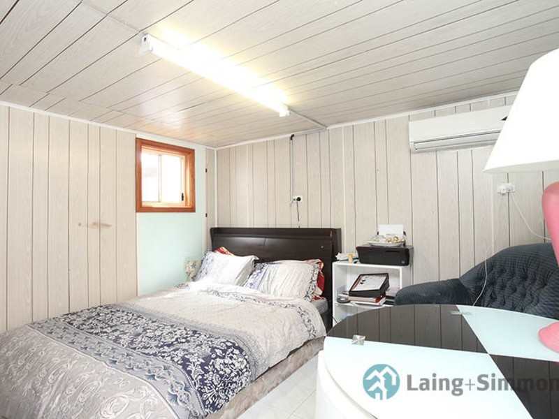 Bossley Park NSW 2176