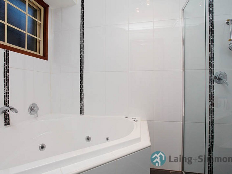 Bonnyrigg Heights NSW 2177