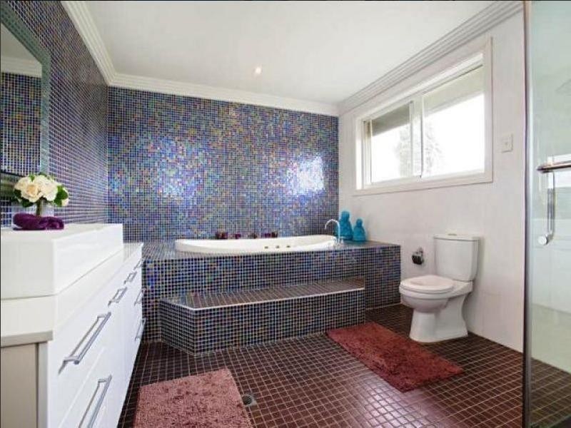 59A Coquet Way, Green Valley NSW 2168