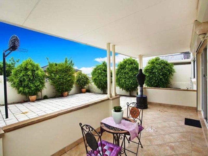 59A Coquet Way, Green Valley NSW 2168