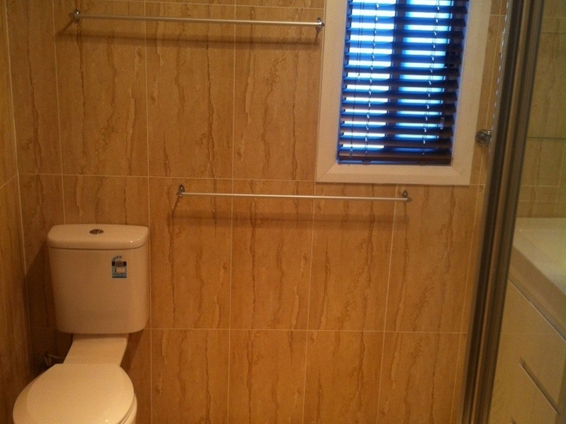 49 George St, Canley Heights NSW 2166