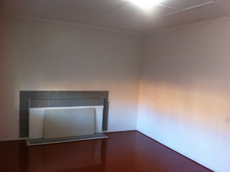 49 George St, Canley Heights NSW 2166