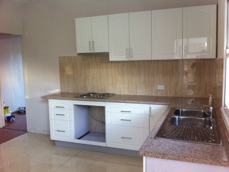 49 George St, Canley Heights NSW 2166