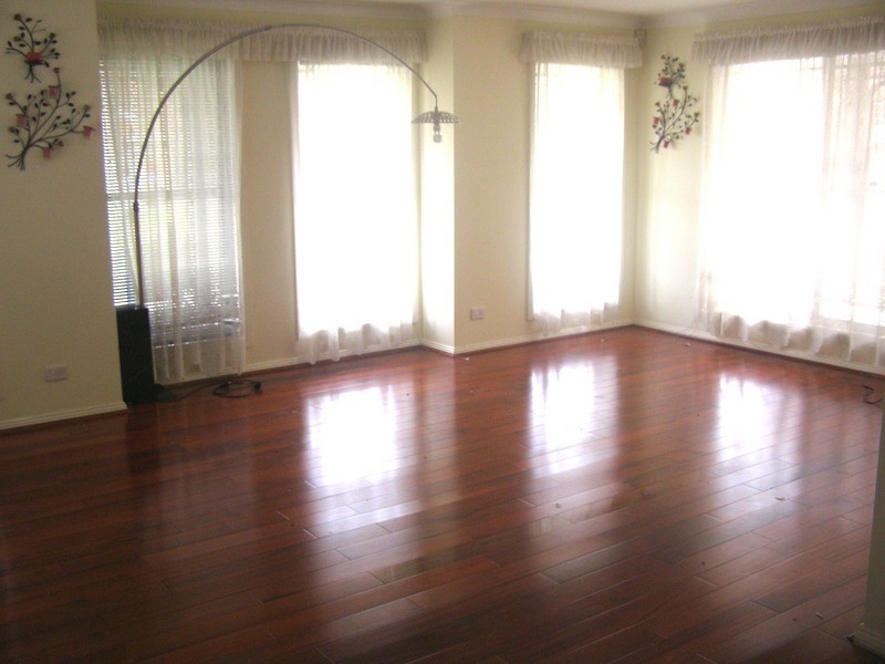 Green Valley NSW 2168