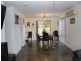 Wakeley NSW 2176