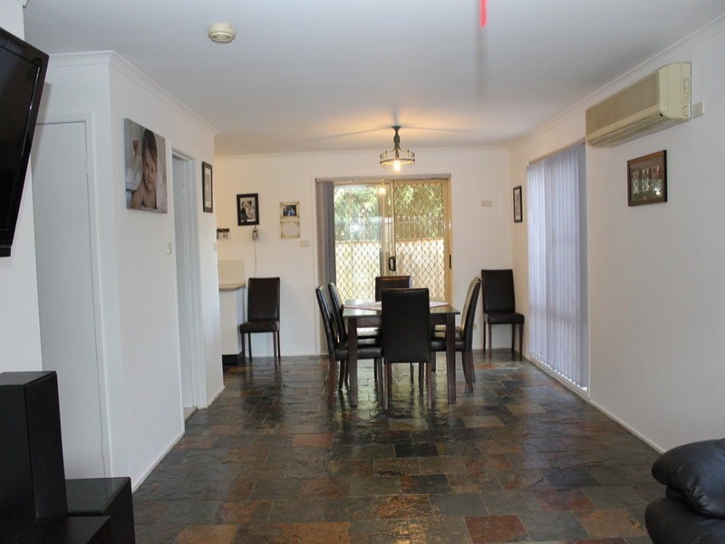 Wakeley NSW 2176