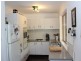 Wakeley NSW 2176