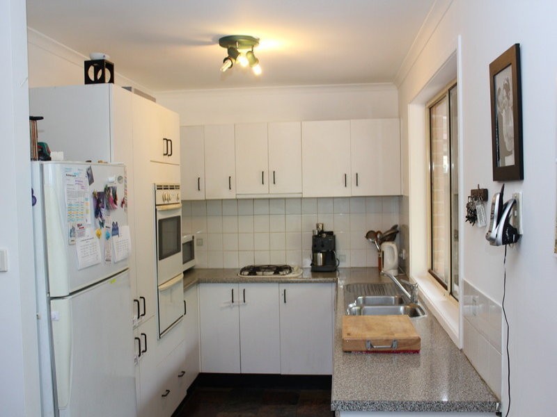 Wakeley NSW 2176