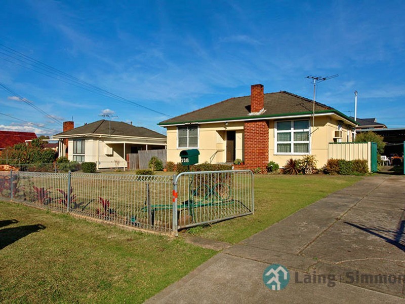 108 Kiora St, Canley Heights NSW 2166