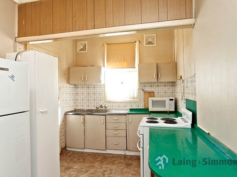 108 Kiora St, Canley Heights NSW 2166