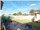 108 Kiora St, Canley Heights NSW 2166