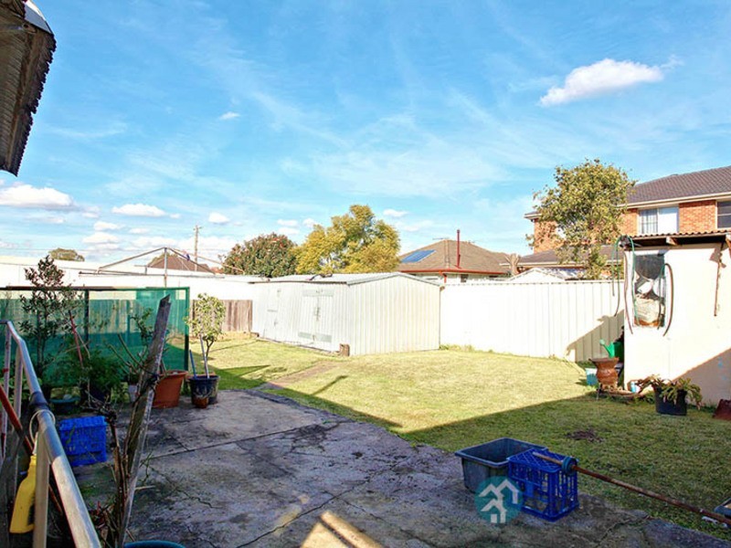 108 Kiora St, Canley Heights NSW 2166