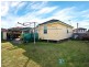 108 Kiora St, Canley Heights NSW 2166