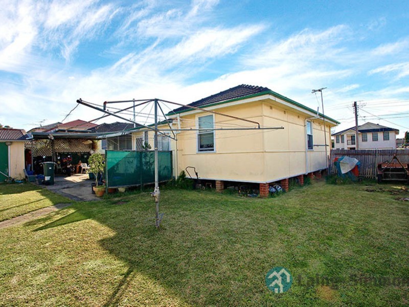 108 Kiora St, Canley Heights NSW 2166