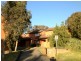 Leumeah NSW 2560