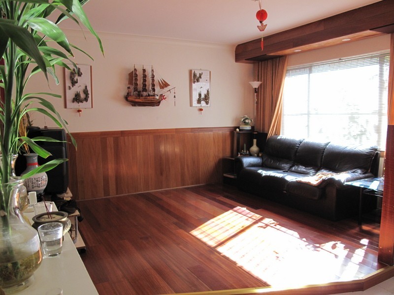 Canley Vale NSW 2166