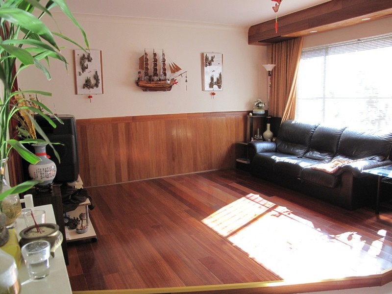 Canley Vale NSW 2166