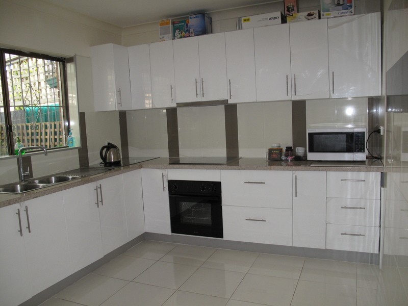 Canley Vale NSW 2166