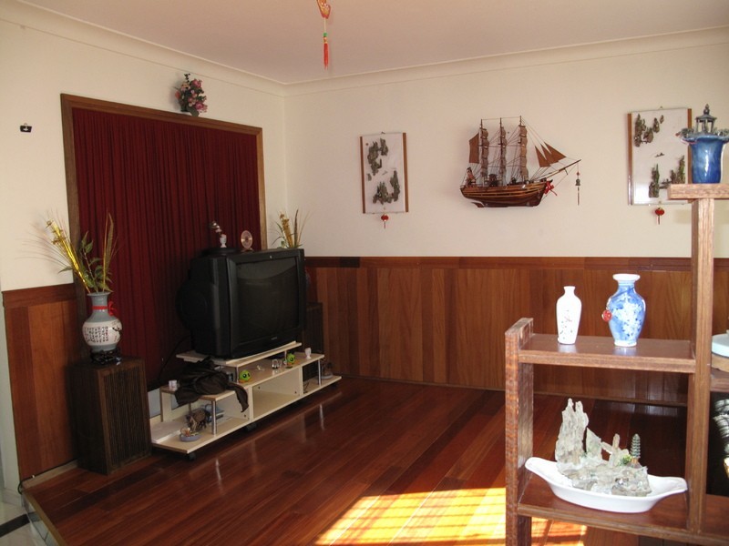 Canley Vale NSW 2166