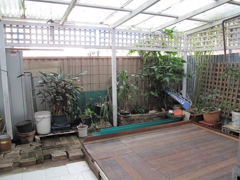 Canley Vale NSW 2166