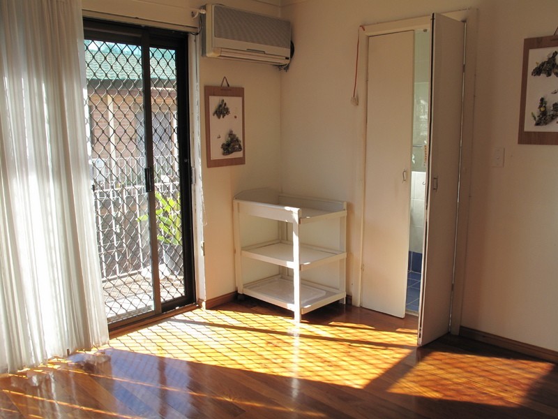 Canley Vale NSW 2166