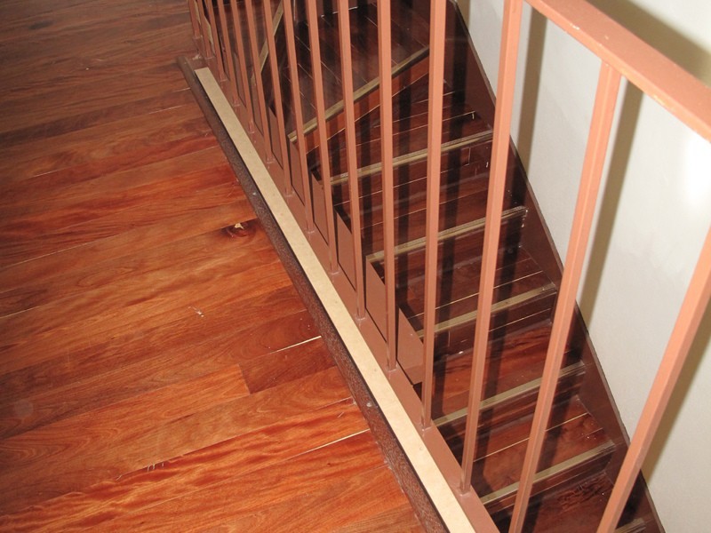 Canley Vale NSW 2166