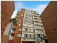 Fairfield NSW 2165