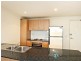 Fairfield NSW 2165