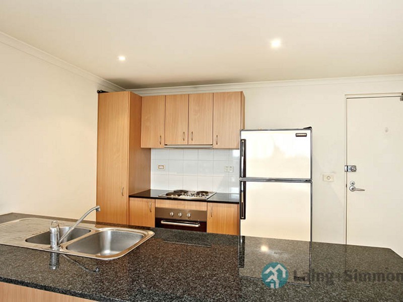 Fairfield NSW 2165