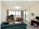 Fairfield NSW 2165