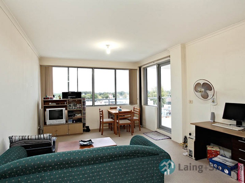 Fairfield NSW 2165