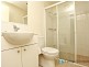 Fairfield NSW 2165