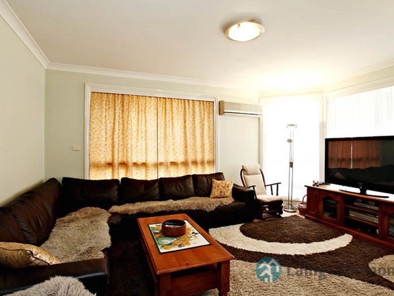 Canley Heights NSW 2166