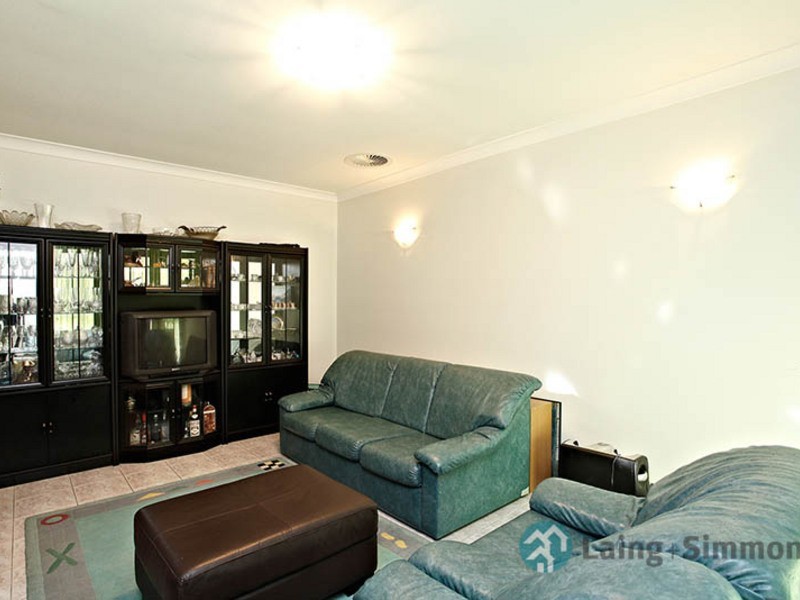 Canley Heights NSW 2166