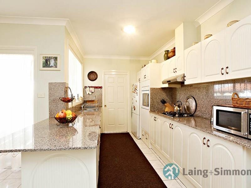 Canley Heights NSW 2166