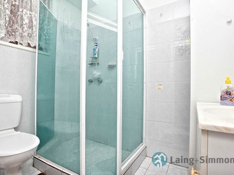 Canley Heights NSW 2166